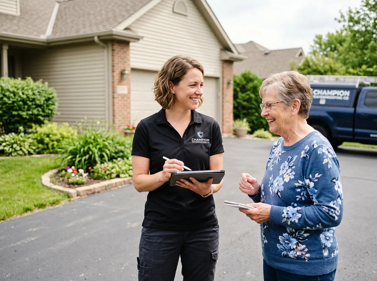 Basement Waterproofing Hamilton, KS FAQs
